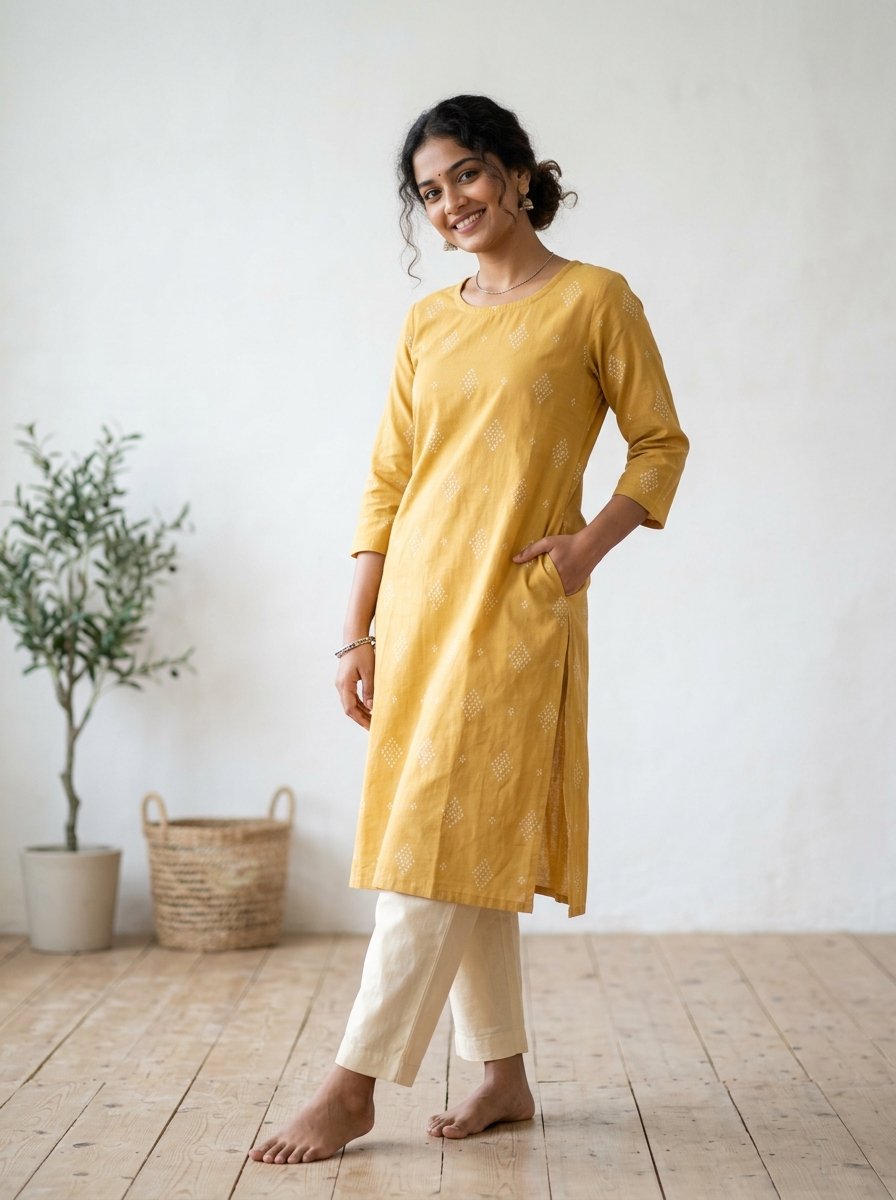 Mannat — Premium Pakistani Suits